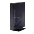 Routeur VPN VDSL2 Wi-Fi AC Dual-Band avec 4 ports Gibabit Ethernet RV134W-E-K9-G5