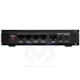 Routeur VPN avec 4 ports Gigabit RV180