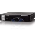 Routeur VPN avec 4 ports Gigabit RV180