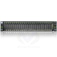 Serveur Rack PRIMERGY RX2540 M2 19" 2U S26361-K1566-V101