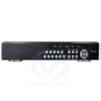 SC-2304SE DVR Enregitreur numérique 4 entrées SC-2304SE