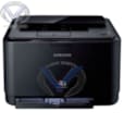 Imprimante Multifonction laser Monochrome A4 3en1