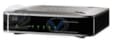 Switch 5-Port 10/100/1000 Gigabit SD2005-G2