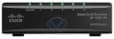 Switch Unmanaged Series 100 100D-05 5-Port 10/100 SD205T