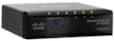 Switch Unmanaged Series 100 100D-05 5-Port 10/100 SD205T