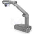 SMART Document CAMERA-SMART Document CAMERA