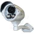 camera 2 megapixel, 1/2.5’’CMOS image sensor,dual-core 32-bit DSP(TI Davinci SE-NA208R