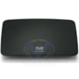 LINKSYS 8-Port Gigabit Ethernet Switch SE2800-EU