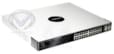 Switch 24 ports 10/100/1000 Mbps Administrable avec PoE SGE2000P