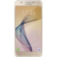 Smartphone Galaxy J7 Prime 2 Dual SIM 32Go 13Mpx 5,5