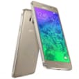 SAMSUNG GALAXY NOTE 4 5 " COULEUR DORE SM-N910CZDEMWD