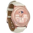 GEAR S2 CLASSIQUE ROSE SM-R7320ZDAMWD