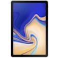 TAB S4 10,5" QUALCOM 2,35GHz 4Gb -64Gb SM-T835NZAAMWD