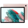Tablette TAB A8 Pink Gold 10.5" Dual Core 4Go 128Go Android 4G 5 Mp 8MP SM-X205NIDFMWD