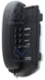 Téléphone IP une Ligne SPA901