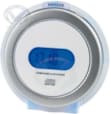 Radio Réveil SRC 4331 CD/MP3