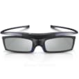 Lunettes 3D Samsung SSG-5100GB
