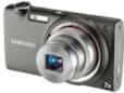 Appareil photo numérique - 14 Megapixel ST5500