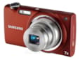 Appareil photo numérique - 14 Megapixel ST5500