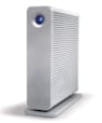 Disque dur externe 6 To d2 Quadra USB Type A / FireWire 800 / eSATA STGJ6000400