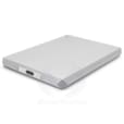 Disque dur externe 2.5" sur port USB 3.1 Type-C STHG1000400