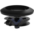 Support pour Module de Micro Rally à une Table ou au Plafond SUPPORT FIXATION RALLY