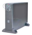 Onduleur Smart UPS RT 3000VA/2100Watts SURTD3000XL