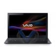 Ultrabook Core i5 4200U cran 11.6" - Windows 8 Pro 64 bits SVP1121B4EB