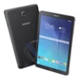 SAMSUNG TAB E 9,6 POUCES NOIRWIFI 3G SM-T561NZKAMWD
