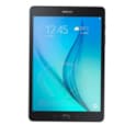 SAMSUNG TAB E 9,6 POUCES NOIRWIFI 3G SM-T561NZKAMWD