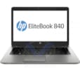 HP 840 i7-5600U 14" 8GB 256GBSSD W7p64W10p 3Yrs Wty T4H35EA