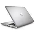 PC Portable HP T9X49EA i7-6500U 2,5/ 3,1 GHz RAM 8 GB SSD 256 GB win10 Ecran 12,5" T9X49EA