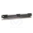 Tableau de connexions - 16 ports TC-P16C5E