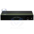 Switch 24 Ports 10/100/1000 Mbits TEG-S24DG