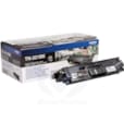 Cartouche Toner Noir Imprime 2500 Pages TN-321BK