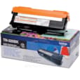 Cartouche Toner Noir Imprime 4000 Pages TN-325BK