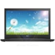 PC Portable Inspiron 15 3567 i3-6006U 15,6 4G 500GB TURIS15KBL1801_105_O