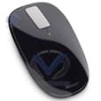 Explorer Touch Mouse Mac/Win USB Port EF EN/FR/ Black-Explorer Touch Mouse Mac/Win USB Port EF EN/FR/ Black