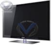 Téléviseur LED Samsung 46