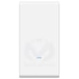 POINT ACCÈS EXTÉRIEUR UNIFI AC MESH PRO UAP-AC-M-PRO