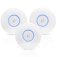 UNIFI NANO HD POINT D