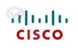 UCSS-UCM-1-10 UCSS-UCM-1-10