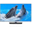 Téléviseur SAMSUNG 48" LED FULL HD UE48H5003