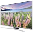 SAMSUNG TV SLIM FULL HD LED 48" USB 2.0 HDMIx3 SMART/ RECPT UE48J5570SUXTK