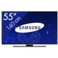 Téléviseur LED 4K 55" (140 cm) UE55HU6900