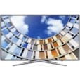 TV 55" Full HD Flat Smart TV M6000 Series 6 UE55M6000AUXTK