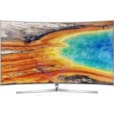 TV 55" Premium UHD Smart MU9500 Series 9 UE55MU9500TXTK
