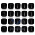 Ufiber Loco pack de 20 UF-LOCO-20