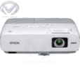 Vidéo-projecteur EB-826W V11H296040