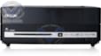 Epson EH DM3 Projecteur LCD 2000 ANSI lumens V11H319240LW